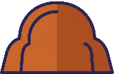 Uluru Tours Logo