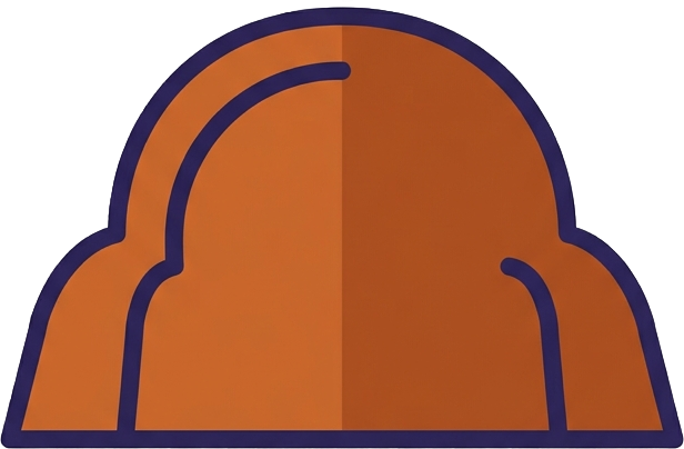 Uluru Tours